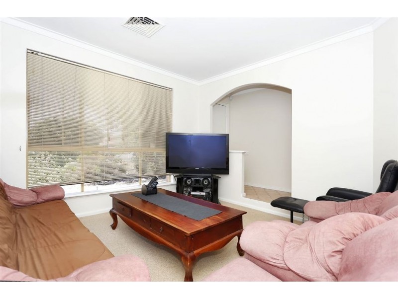 35 Ada Court, Hamilton Hill WA 6163