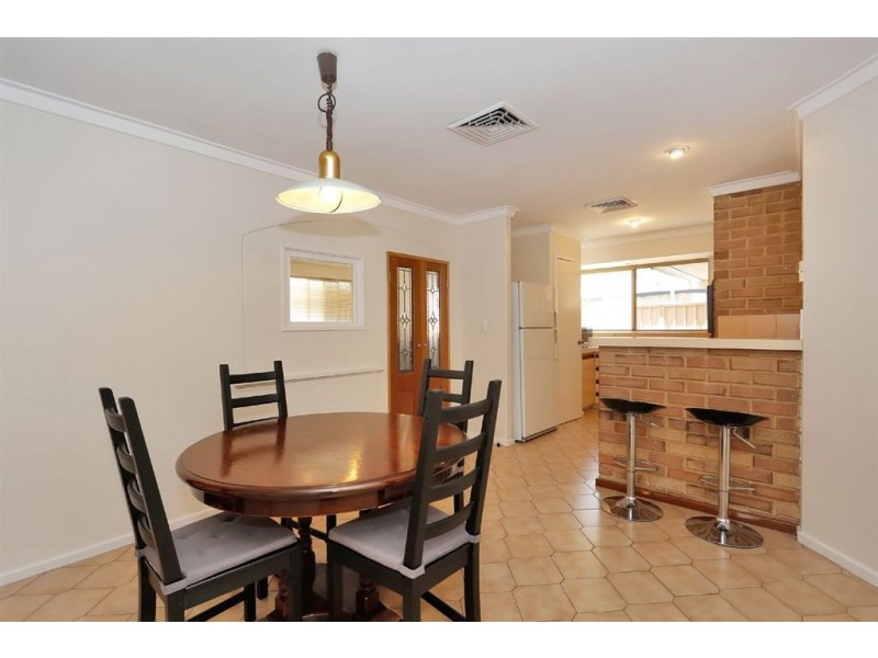 35 Ada Court, Hamilton Hill WA 6163