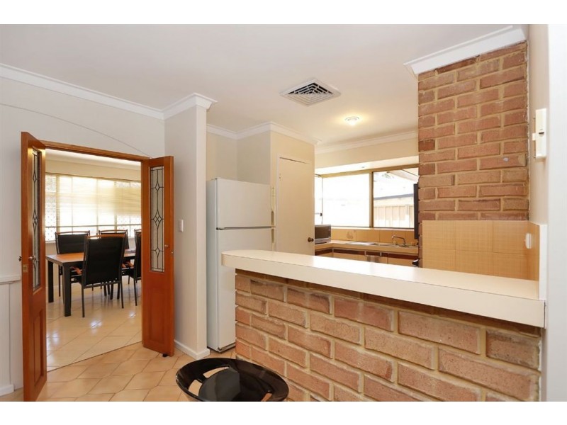 35 Ada Court, Hamilton Hill WA 6163