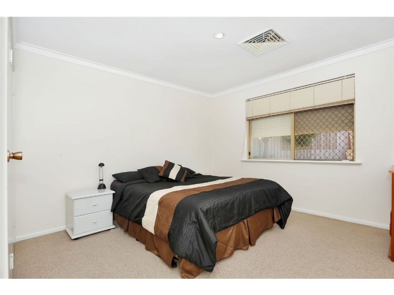 35 Ada Court, Hamilton Hill WA 6163