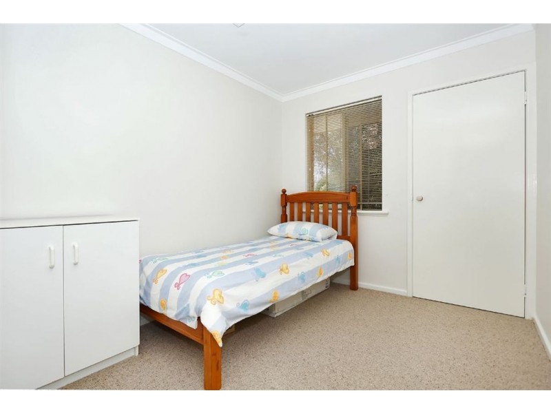 35 Ada Court, Hamilton Hill WA 6163