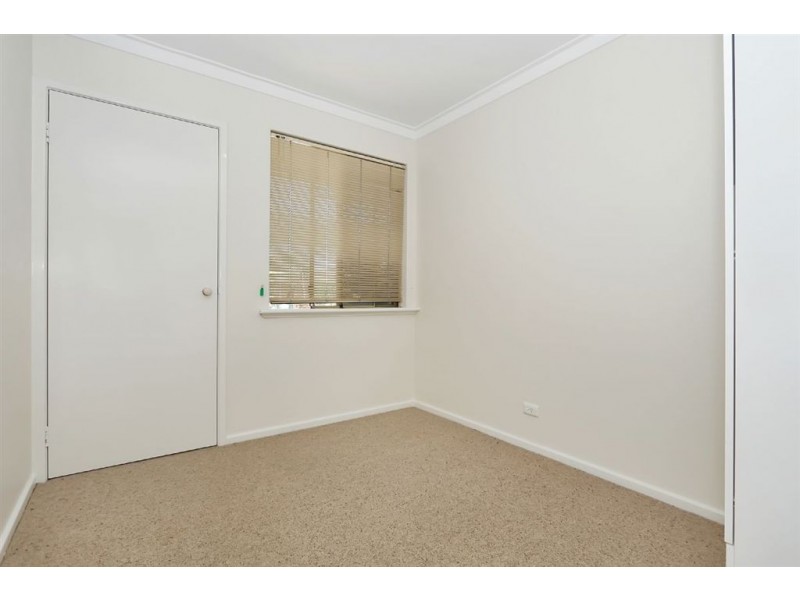 35 Ada Court, Hamilton Hill WA 6163