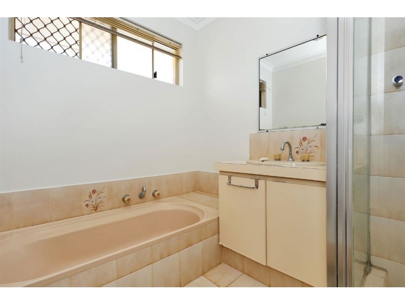 35 Ada Court, Hamilton Hill WA 6163