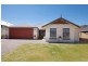 21 Randazzo Way, Yangebup WA 6164