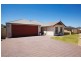 21 Randazzo Way, Yangebup WA 6164