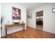 21 Randazzo Way, Yangebup WA 6164