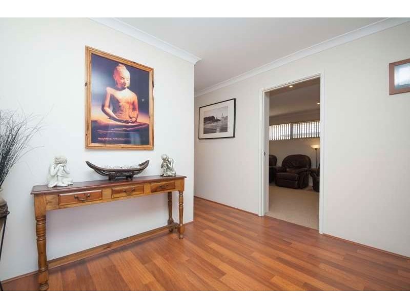 21 Randazzo Way, Yangebup WA 6164