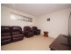 21 Randazzo Way, Yangebup WA 6164