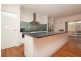 21 Randazzo Way, Yangebup WA 6164