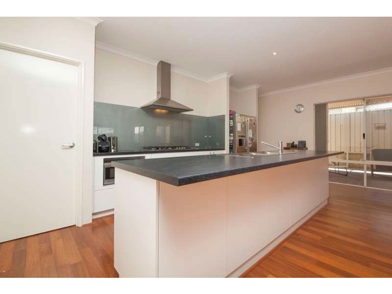 21 Randazzo Way, Yangebup WA 6164