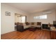 21 Randazzo Way, Yangebup WA 6164