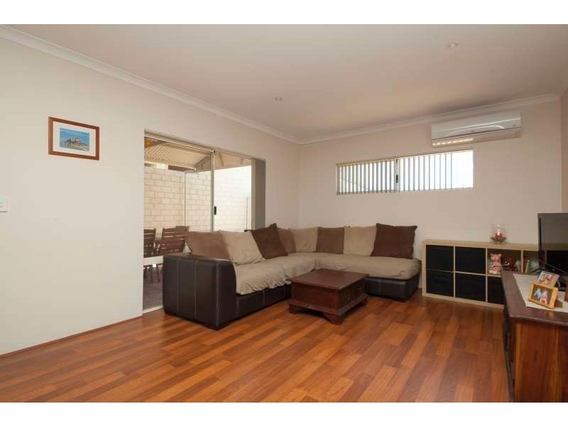 21 Randazzo Way, Yangebup WA 6164