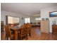 21 Randazzo Way, Yangebup WA 6164