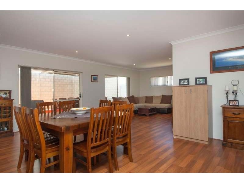 21 Randazzo Way, Yangebup WA 6164