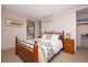 21 Randazzo Way, Yangebup WA 6164