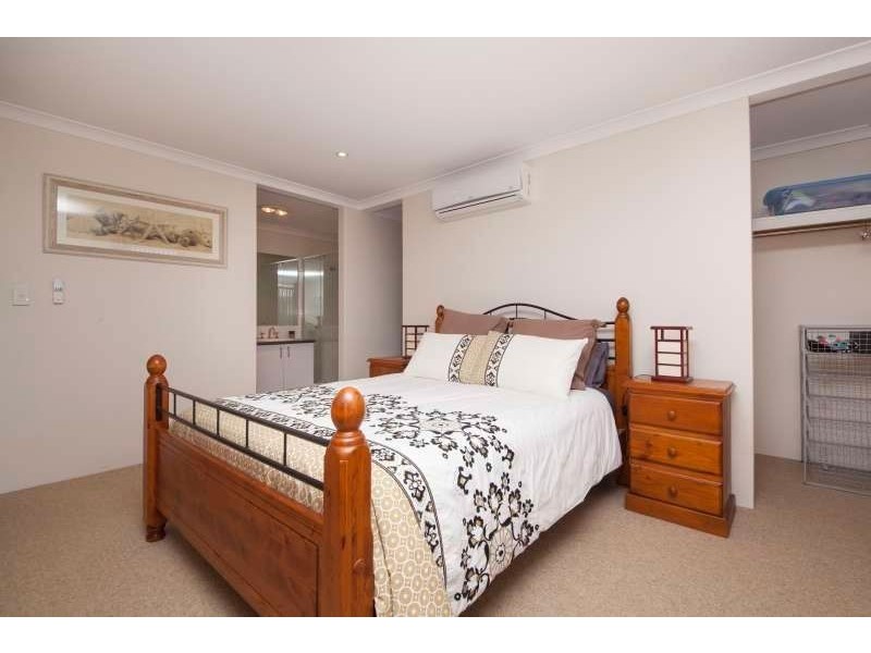 21 Randazzo Way, Yangebup WA 6164