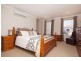21 Randazzo Way, Yangebup WA 6164