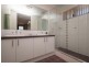 21 Randazzo Way, Yangebup WA 6164