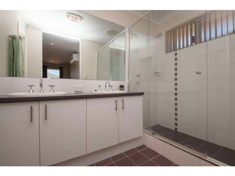 21 Randazzo Way, Yangebup WA 6164