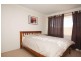 21 Randazzo Way, Yangebup WA 6164