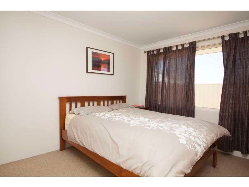 21 Randazzo Way, Yangebup WA 6164