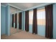 21 Randazzo Way, Yangebup WA 6164