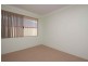 21 Randazzo Way, Yangebup WA 6164