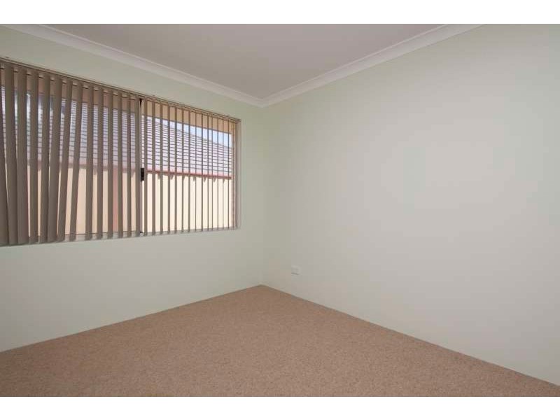 21 Randazzo Way, Yangebup WA 6164