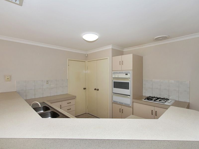 79 Forrest Road, Hamilton Hill WA 6163