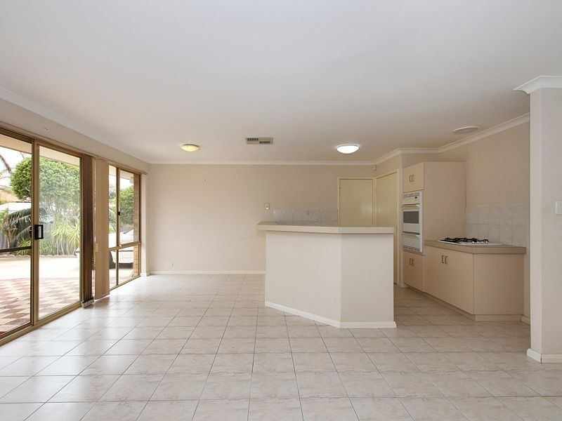 79 Forrest Road, Hamilton Hill WA 6163