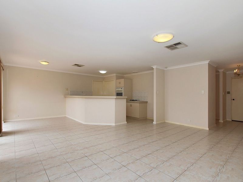 79 Forrest Road, Hamilton Hill WA 6163