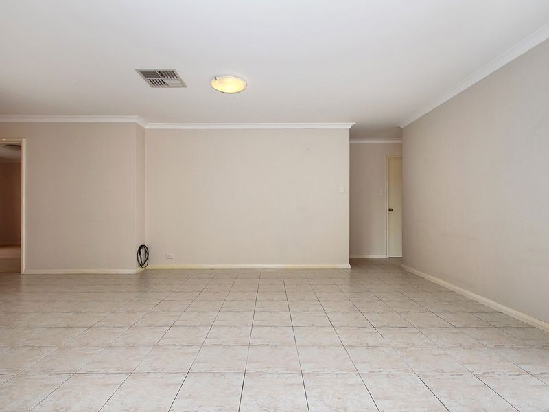 79 Forrest Road, Hamilton Hill WA 6163