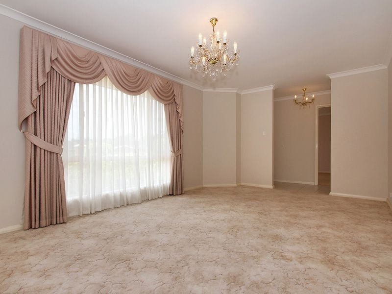 79 Forrest Road, Hamilton Hill WA 6163