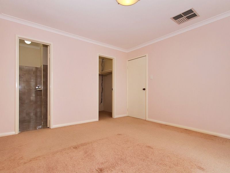 79 Forrest Road, Hamilton Hill WA 6163