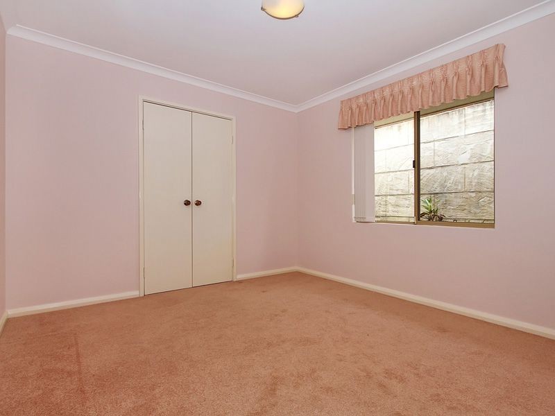 79 Forrest Road, Hamilton Hill WA 6163