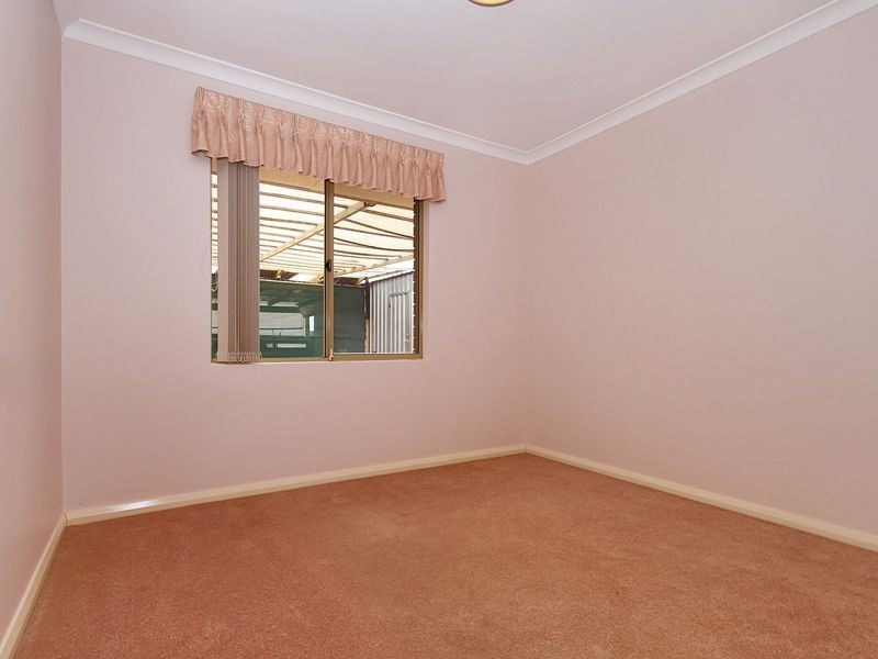 79 Forrest Road, Hamilton Hill WA 6163