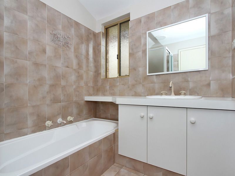 79 Forrest Road, Hamilton Hill WA 6163