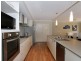 14 Deanmore Bend, Hammond Park WA 6164