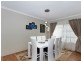 14 Deanmore Bend, Hammond Park WA 6164