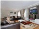 14 Deanmore Bend, Hammond Park WA 6164