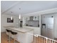 14 Deanmore Bend, Hammond Park WA 6164
