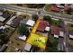 Prop Lot 2/45 Phoenix Road, Spearwood WA 6163