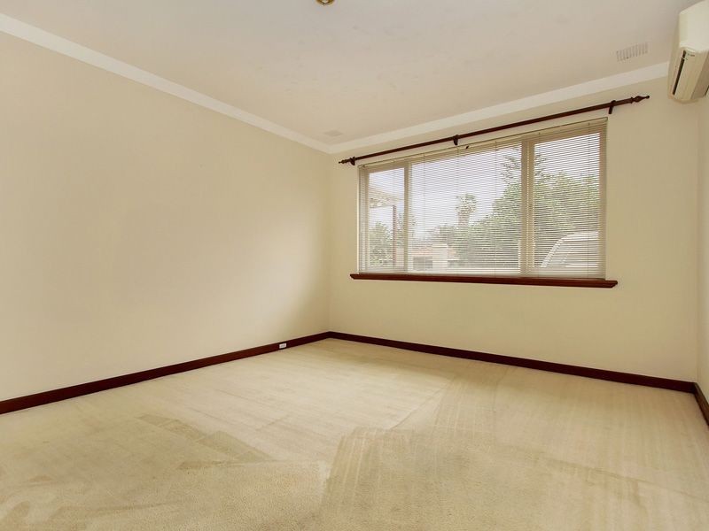 8 Showell Street, Hamilton Hill WA 6163