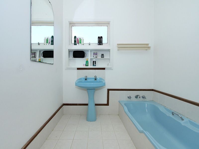 15 Miranda Crescent, Coolbellup WA 6163