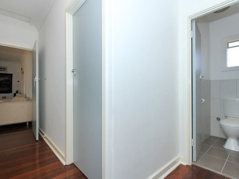 15 Miranda Crescent, Coolbellup WA 6163