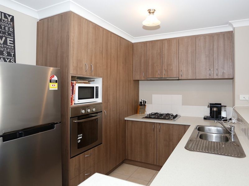 16/191 Railway Avenue, Kelmscott WA 6111