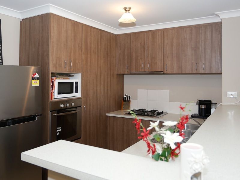 16/191 Railway Avenue, Kelmscott WA 6111