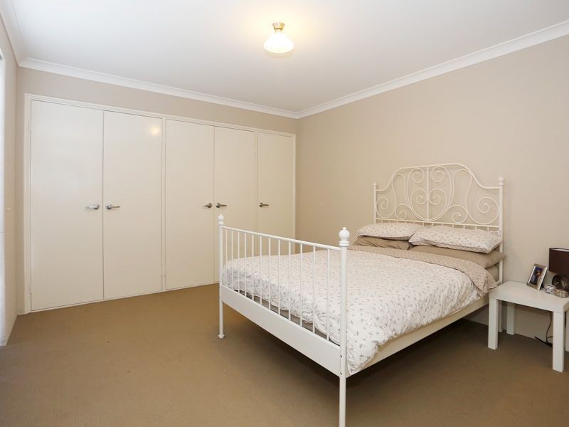 16/191 Railway Avenue, Kelmscott WA 6111