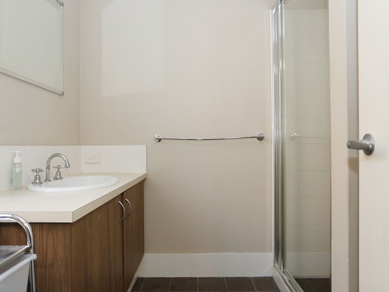 16/191 Railway Avenue, Kelmscott WA 6111