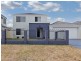 13 Randazzo Way, Yangebup WA 6164
